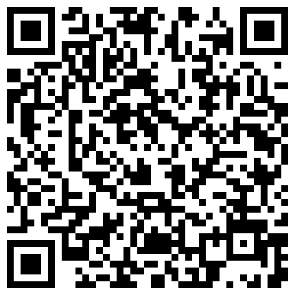 007711.xyz 【大学浴室】经典流出国内某大学浴室洗澡TP,全部都是在校大学生，美女如云（3）的二维码