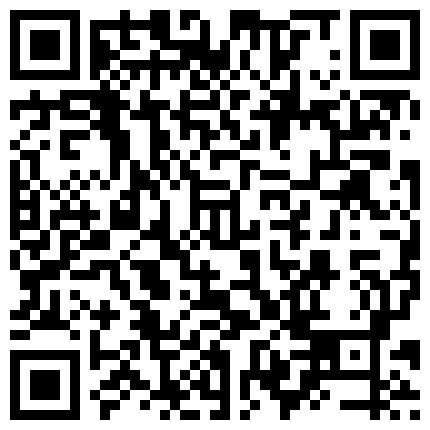 外站某真人秀平台非常火的精灵亚裔小美女双马尾内置震动蛋加大号振动棒外加自吸式假屌自慰超诱人1080P超清的二维码