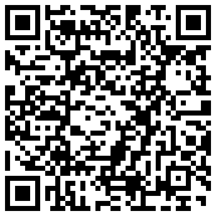 339966.xyz 骚气网红脸妹子情趣装黑丝诱惑 脱光道具抽插自慰肛塞尾巴插菊花的二维码