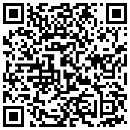 883995.xyz 一代炮王疯狂的做爱机器【山鸡岁月】足迹遍布大街小巷，按摩店扫街会所，小骚逼们一个个的被操得嗷嗷叫！的二维码