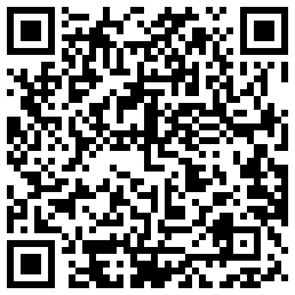 重磅福利众筹秀人嫩模艾小青整容丰胸后最新流出啪啪视频爸爸干我高清无水印原版的二维码
