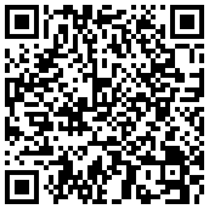 661188.xyz 巨乳表妹的罕见骚劲，手握着表哥的肉棒就吃起来，艹得两个奶子摇来摇去！的二维码