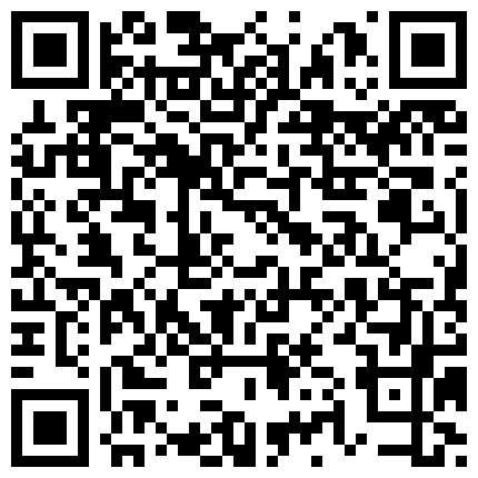 【快手网红】50万粉丝·钢丝儿·土豪粉丝私下自拍日常视频 91v的二维码