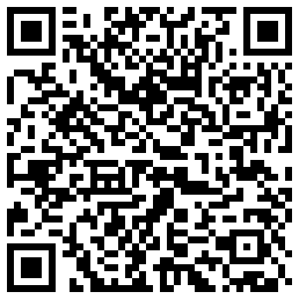 332299.xyz 丰满多姿的贵妇，30多岁了身材保养好的一批，对黄瓜情有独钟，叫我在超市给她挑根大的，这下插得她好爽呀，淫叫过瘾！的二维码