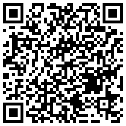 966236.xyz 麻豆传媒正统新作MD0123-100公分大长腿的激情玩弄 超模新人叶凡舒初登场 高清720P原版首发的二维码