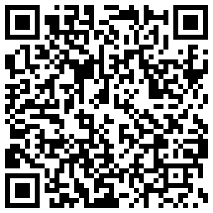 966228.xyz 颜值不错口罩大奶妹子道具自慰秀 情趣装黑丝诱惑道具JJ抽插非常诱人的二维码