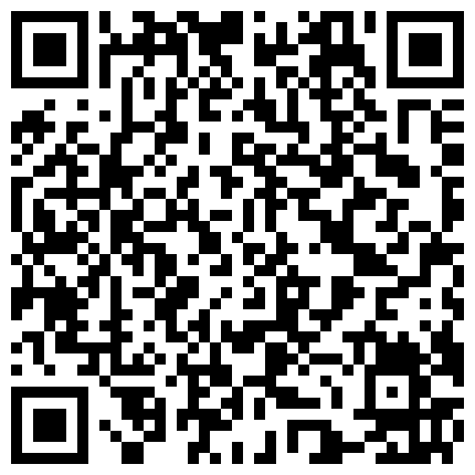 668800.xyz 单纯清秀美女丝模诗蓝宾馆大胆私拍摄影师让用丝袜套手上自慰淫水泛滥国语对白1080P超清的二维码