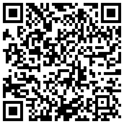 668800.xyz 170大洋迷玩大作 广州禽兽儿子趁着爸爸外出下药迷玩后妈淋尿高跟插逼精液羞辱的二维码