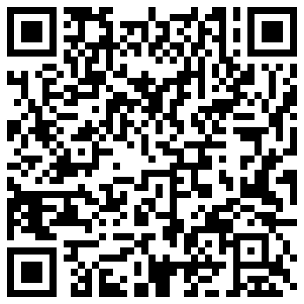 239855.xyz 情趣小姐姐骚不骚干就完了3小时，室内室外开档丝袜自慰骚逼，大秀钢管脱衣舞，口交小哥哥大鸡巴暴力抽插的二维码