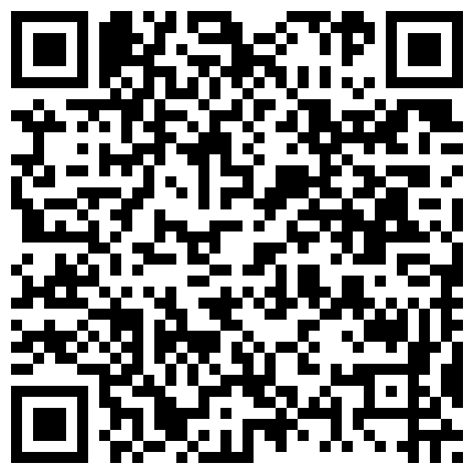 【横扫全国外围圈】眼镜小伙约操黄发上门00后，乖巧可爱脱光肆意抠穴啪啪的二维码