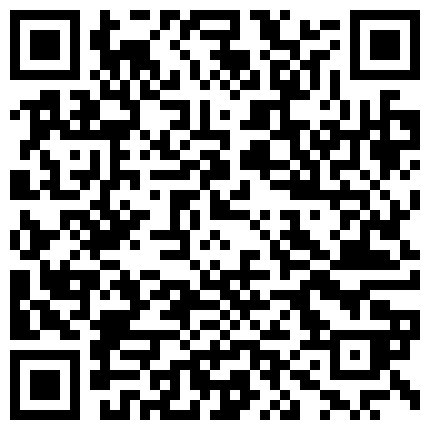 超级牛逼网红眼镜小少妇7月份自拍 肛交拳交喷水3P超大阳具户外的二维码