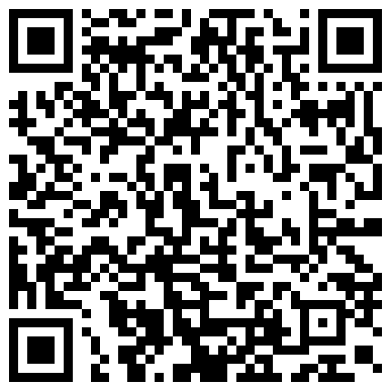 深圳的小按摩院 正在培训刚从富士康转来的超级清纯的技师 689全套服务太实惠了 很美的老技师手把手教她的二维码