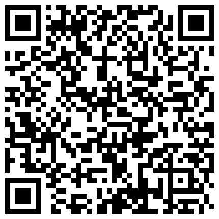 339966.xyz 这个刺激 户外摩天轮操逼 座舱剧烈摇晃 金属摩擦的声音 心理上的恐惧造成手心出汗 全身毛孔散开 不自觉抽搐 快感炸裂的二维码