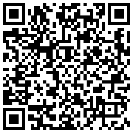 339966.xyz 91大神素人投稿最新高端精品大片第四部-番号SF-A004：约啪96年白皙丰满的四川妹纸 ，中文字幕讲解，皮肤光滑身材丰腴，美乳晃来晃去贼刺激 ～1080P高清完整版！的二维码