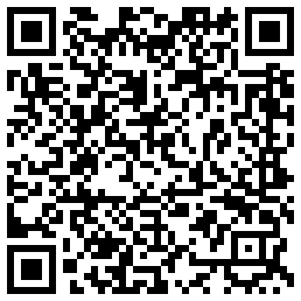 你喜欢的丝情小护士，全程露脸情趣诱惑，妩媚风骚揉捏骚奶子，浪荡表情各种道具玩虐骚穴特写，呻吟精彩刺激的二维码