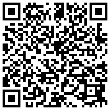 あなた、許して的二维码