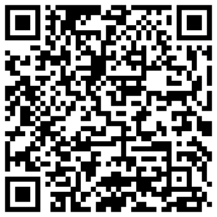 纯情小学妹潘雅琪，居家自慰，胸还在发育，洗澡摸逼逼，拔胸毛，完整版50P10V!的二维码