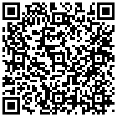 【厕拍原档】传说中价值￥5000电子厂470G完整原档珍藏版分5期之第4期-1-1的二维码