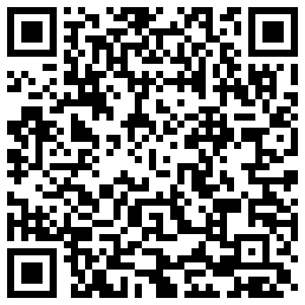 民宅摄像头入侵真实偸拍家庭各类日常露出啪啪私生活揭密有几位良家奶子是真顶两个孩的巨乳妈妈辛苦挤奶的二维码