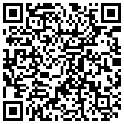 966236.xyz 居家小情侣出租屋中直播赚钱，露脸啪啪，先调情再慢慢进入状态，女上位狠狠无套啪啪的二维码