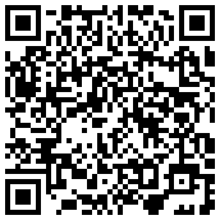 833298.xyz 天气不错两个小骚逼跟大哥出来野战，荒郊野外激情打炮，露脸颜值不错被大哥无套抽插，各种蹂躏直接干内射的二维码