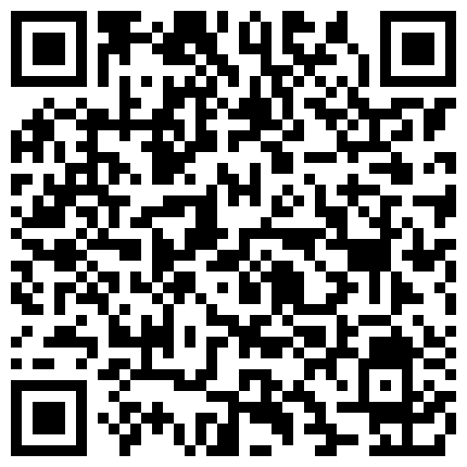 661188.xyz 粉嫩逼逼丰满大奶妹子裸跑自慰 漏奶跑步机上抖动穿上丝袜振动棒抽插的二维码