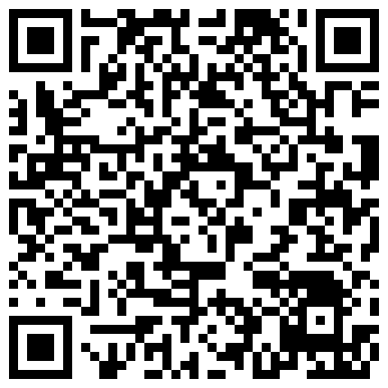 颜值不错身材苗条白皙御姐主播 穿着高跟鞋网袜 收费自慰秀 木耳很粉嫩 激情自慰很诱人的二维码
