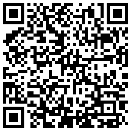 661188.xyz 真实国产迷奸银行理财销售样子有点像空姐门的主角 皮肤白皙，漂亮,清纯,一看就知道没怎么经过人事的二维码