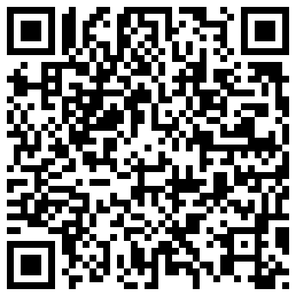 【_#水冰月_】JK嫩模_天使五官魔鬼身材_沉浸式别墅泳池私会的二维码