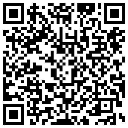 583832.xyz “你哥知道吗？你偷嫂子你哥知道吗？”肌肤白嫩欲求不满的川嫂和小叔子偷情直播操完不过瘾要求小叔子按摩舔屄2的二维码