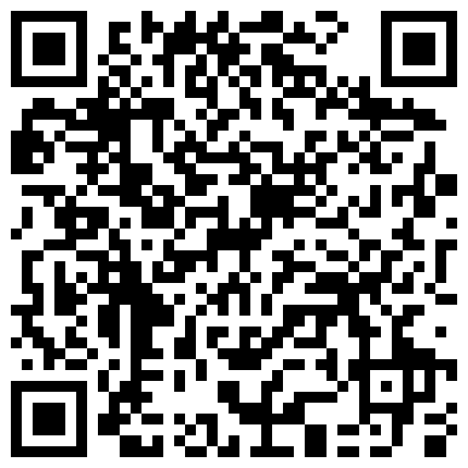 668800.xyz 91悍匪先生催眠治疗爆裂性感黑丝御姐 肉棒插入粉嫩蜜壶 美妙高潮专治各种失眠症状的二维码