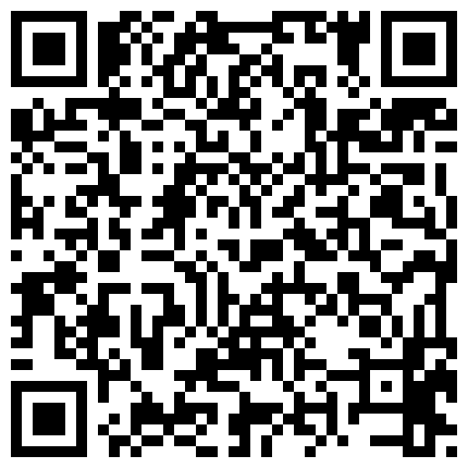 007711.xyz 价入会私密猎奇圈付费重磅视频，大神死猪玩系列第六期，网友、人妻、同事女主管全部搞定的二维码