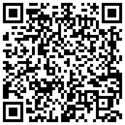 有钱老板桑拿会所包房叫了个卷发齐头帘好气质良家少妇开裆黑丝护士情趣装技术真不错而且很骚对白淫荡720P高清的二维码