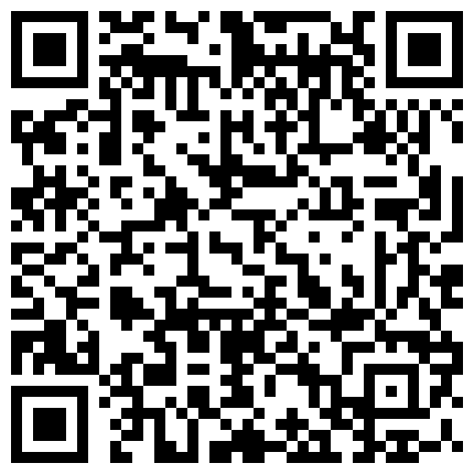 【鸭总侦探】(第3场)包夜车模小姐姐，69，修毛，极品尤物迎战大屌猛男两炮轰击，三小时下来干得腿都哆嗦的二维码