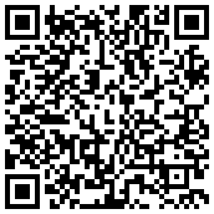 来自炮友的诱惑，中午穿着紫色内衣，镜子前拍来深情的诱惑，穿的这么骚 估计又想被干了！的二维码