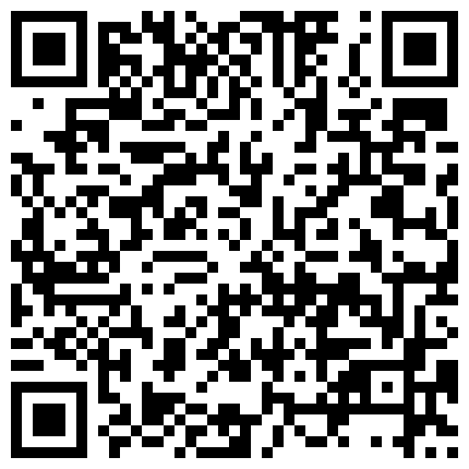 523965.xyz 清纯大学学生妹大清早起来床上果聊兼职,大姨妈来了,不给看小臊洞的二维码