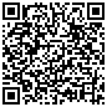 性感美少妇弄坏了自慰棒联系快递小哥退货上门取件时被小哥知道饥渴的真相后勾引小哥做爱,国语淫荡对白!的二维码