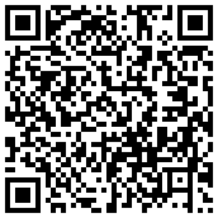 ⚡优雅气质尤物⚡御姐女神报复老公在外偷吃，勾引同事狠狠肏她，修身牛仔裤开档爆操 视觉感超顶，顶级反差人妻的二维码