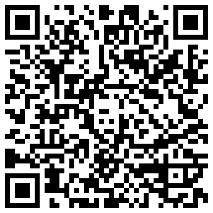 689895.xyz 耐看的小骚妻，颜值不错沙发上跟大哥调情，慢慢扒光口交大鸡巴，从沙发上草到床上配合小哥各种抽插给狼友看的二维码