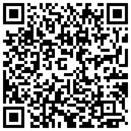 668800.xyz 鲸鱼传媒6-搭讪街拍素人配对的二维码