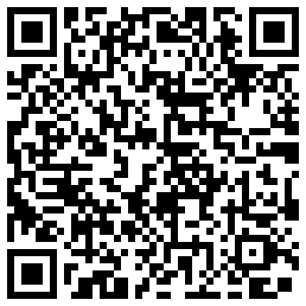 007711.xyz 超爽御姐，穿着丝袜，踩着高跟鞋，半膝蹲后入，肏得她爽爽叫！的二维码