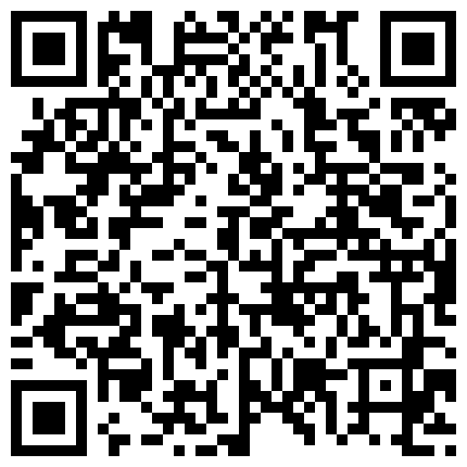 超近拍拍下了弯曲的地方——透明的色情胖次店员的脸、臀部、丰满的美乳都完美的享受的二维码