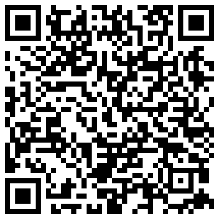 [群P]个淫妇太疯狂情趣内衣空姐装骚气爆棚淫声浪语可怜小伙这是掉进了盘丝洞看来要被骚货榨取干的二维码