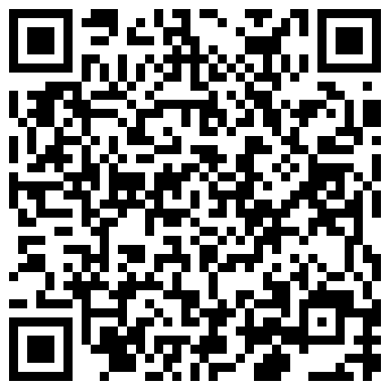 661188.xyz 新流出小树林偷拍农民工嫖妓笑嘻嘻的油漆工嫖娼还不停四处张望的二维码