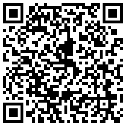 重口网红嫩妹艾儿原味制作排卵期粘满分泌物的可爱内内大果粒橙灌肠在喷射出来小骚穴流出好多白色液体的二维码