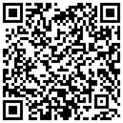 668800.xyz 家庭网络摄像头破解强开TP刚做父母不久的年轻小夫妻待宝宝睡着了俩人变态式性生活把内裤套头上干玩的激情的二维码