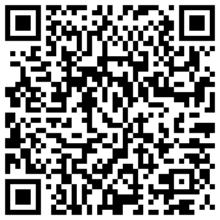 007711.xyz 隔壁少妇老公出门了就约我。这光滑的肌肤，她老公不多用用便宜了外人！的二维码