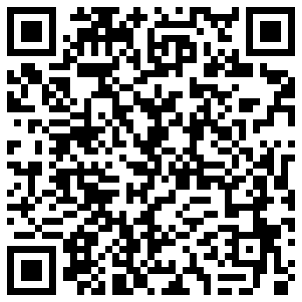 332299.xyz 【勇猛探花户外】09.03夜晚桥边偷情操饥渴小骚货 速吞裹屌真刺激 无套抽插抱起来操的二维码