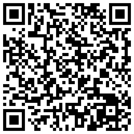 339966.xyz 360偷拍情侣在床上听郭德纲一边操的二维码