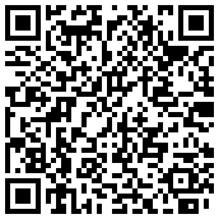 高级私人会所医院主题情趣房间和逼毛浓密性感的小姐激情啪啪下面淫水泛滥的二维码